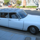 Image for article titled 1969 Citroën DS Station Wagon